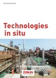 Technologies in situ