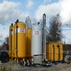 Grundwasserreinigungsanlage