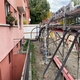 In-situ thermische Sanierung durch Dampf-Luft-Injektion