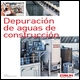 Depuración de aguas de construcción