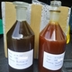 In-situ biologische Reduktion (ISBR)