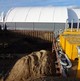 Dioxin- und Furansanierung