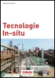 Tecnologie in situ