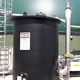 ZÜBLIN BioBF – Biologischer Entschwefelungsfilter für Biogas oder Klärgas