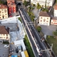 In-situ thermische Sanierung