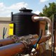 ZÜBLIN CarbonEx BGA Kornwestheim
