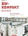 Foto der Titelseite der BW-Kompakt Broschüre