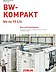 Foto der Titelseite der BW-Kompakt Broschüre