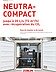 Neutra-COMPACT brochure Photo of the front page of the Züblin Umwelttechnik neutralization plant brochure in french