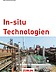 Foto der Titelseite des In-Situ Technologien Prospekts