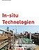 Foto der Titelseite des In-Situ Technologien Prospekts