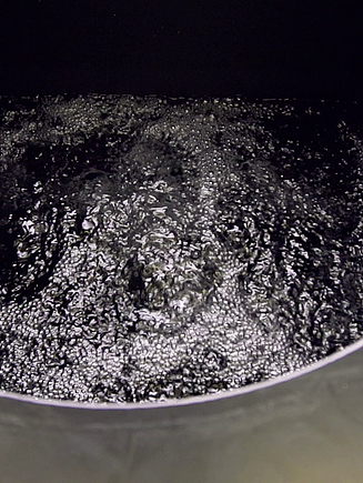 Vorstellungsvideo der Bauwassermodule der Züblin Umwelttechnik