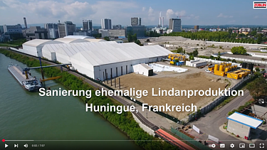 Vorschau des Videos