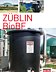 Foto des BioBF