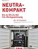 Foto der Titelseite der Broschüre der Neutralisationsanlage der Züblin Umwelttechnik