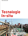 Photo of the front page of the In-Situ Technologies brochure