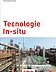 In-situ technologies Photo of the front page of the In-Situ Technologies brochure