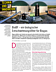 Foto des Artikels über den BioBF