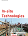 Photo of the front page of the In-Situ Technologies brochure