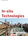 In-situ technologies Photo of the front page of the In-Situ Technologies brochure